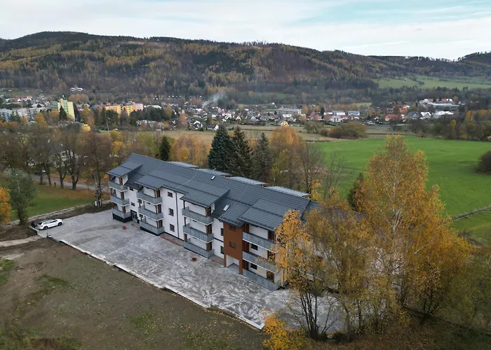 Apartmanyvrbno Aktiv