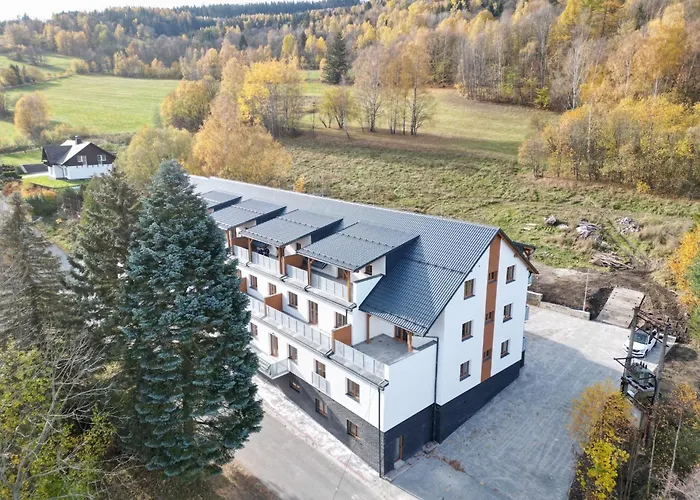Apartmanyvrbno Aktiv