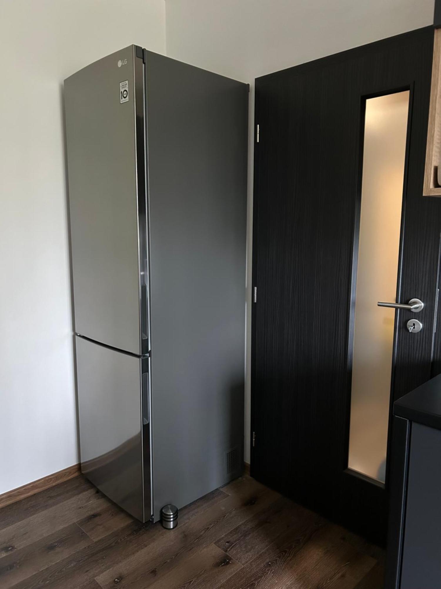 Apartmanyvrbno Aktiv Apartment