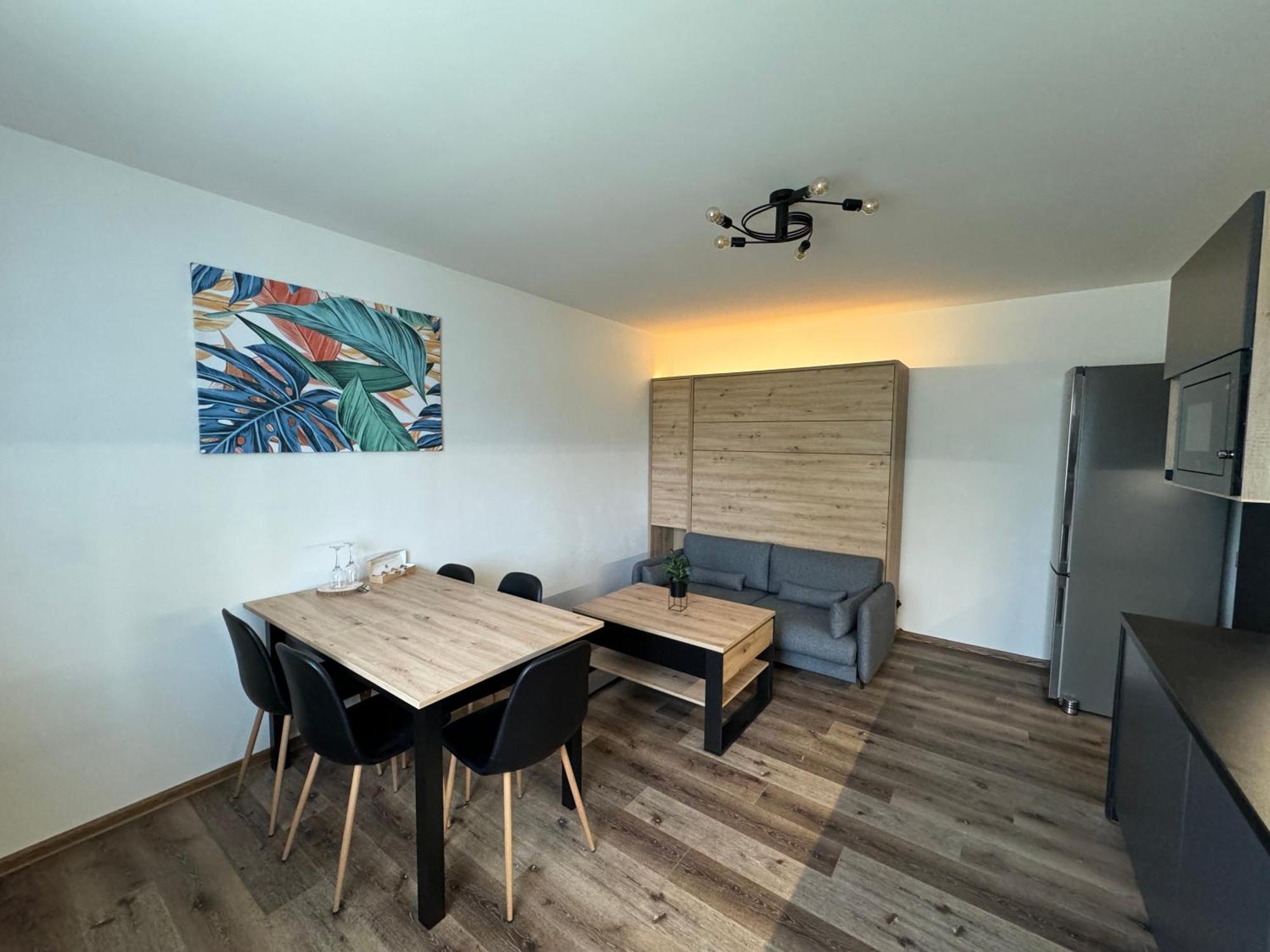 Apartmanyvrbno Aktiv *