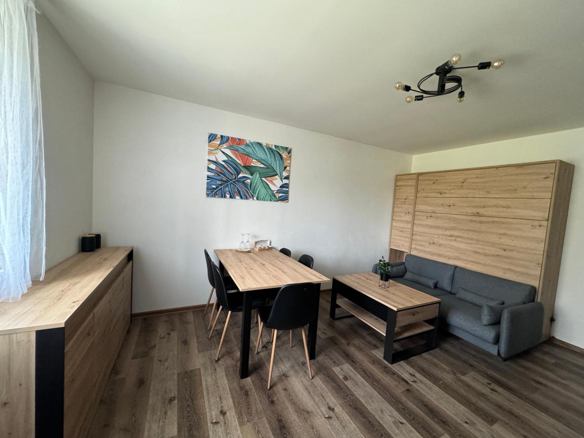 Apartmanyvrbno Aktiv